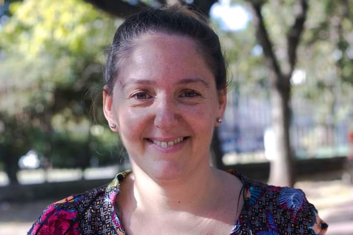 Home fb img 1560381076256 (1)