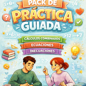 imagen de portada
