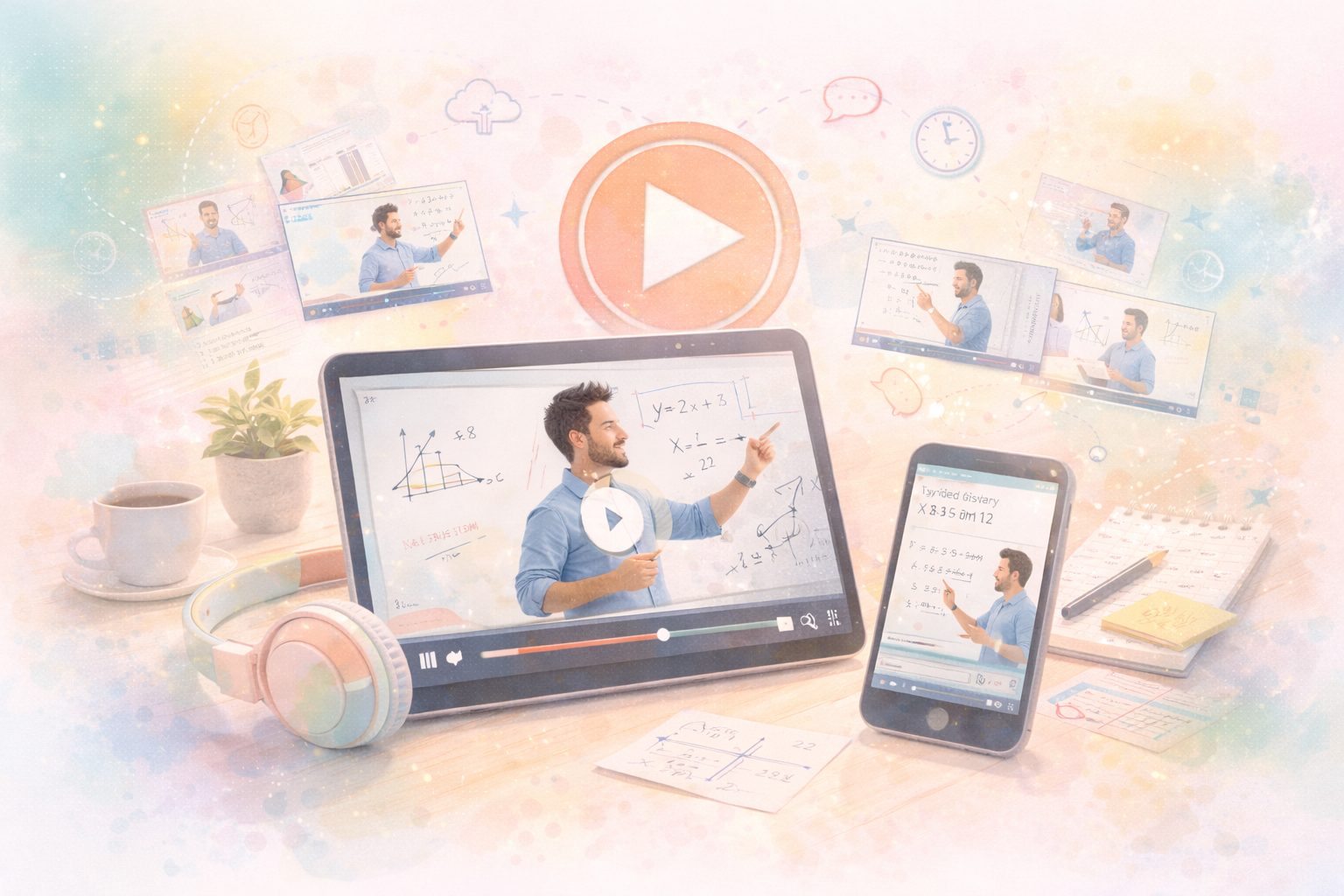 Home portada cursos grabados