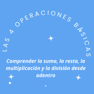 caratula